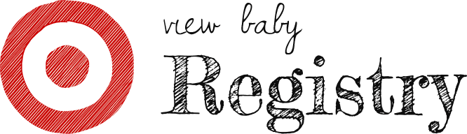 View Baby Registry